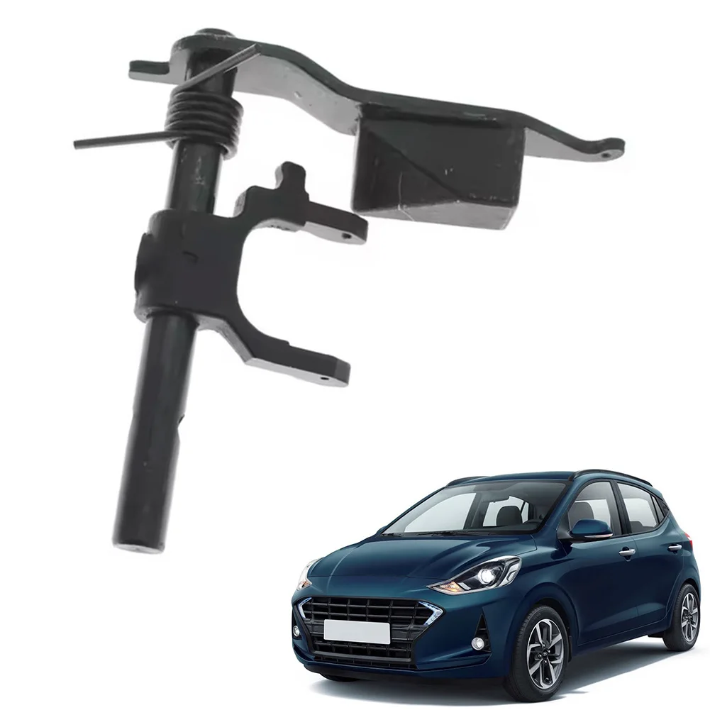 

41430 02580 Подшипник вилки сцепления в сборе для Hyundai Grand i10 1 2L 2015 2020, подходит для вторичного рынка, разработанный для OEM-стандарт