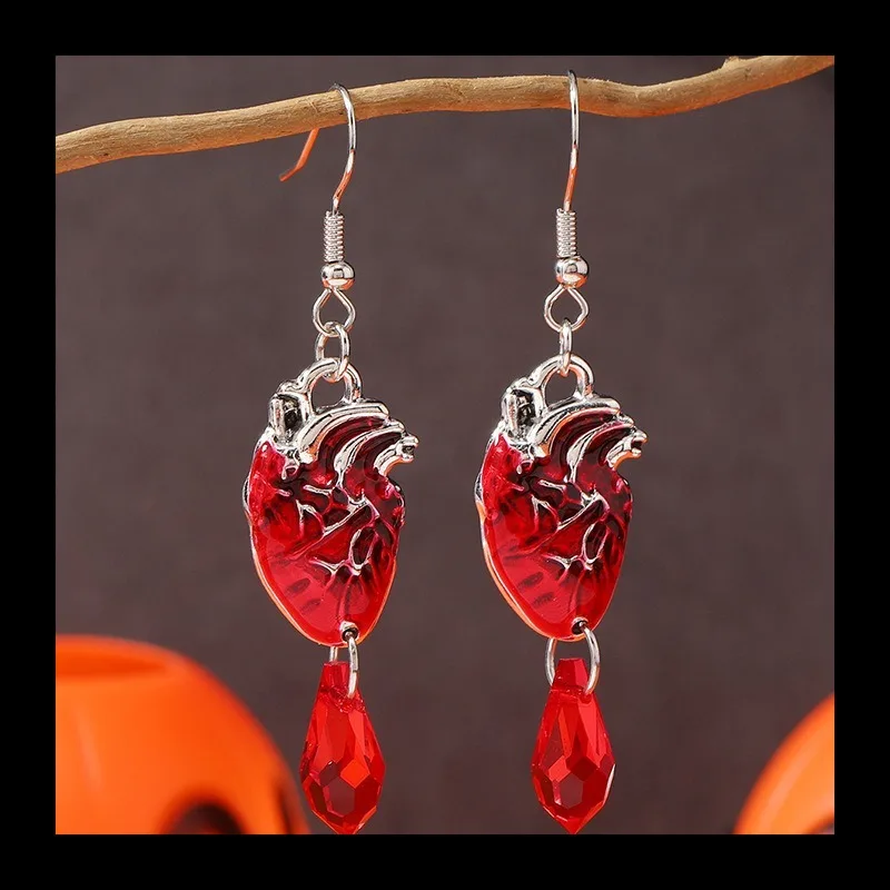 Thumbnail 4 - #69 Necklaces Sale