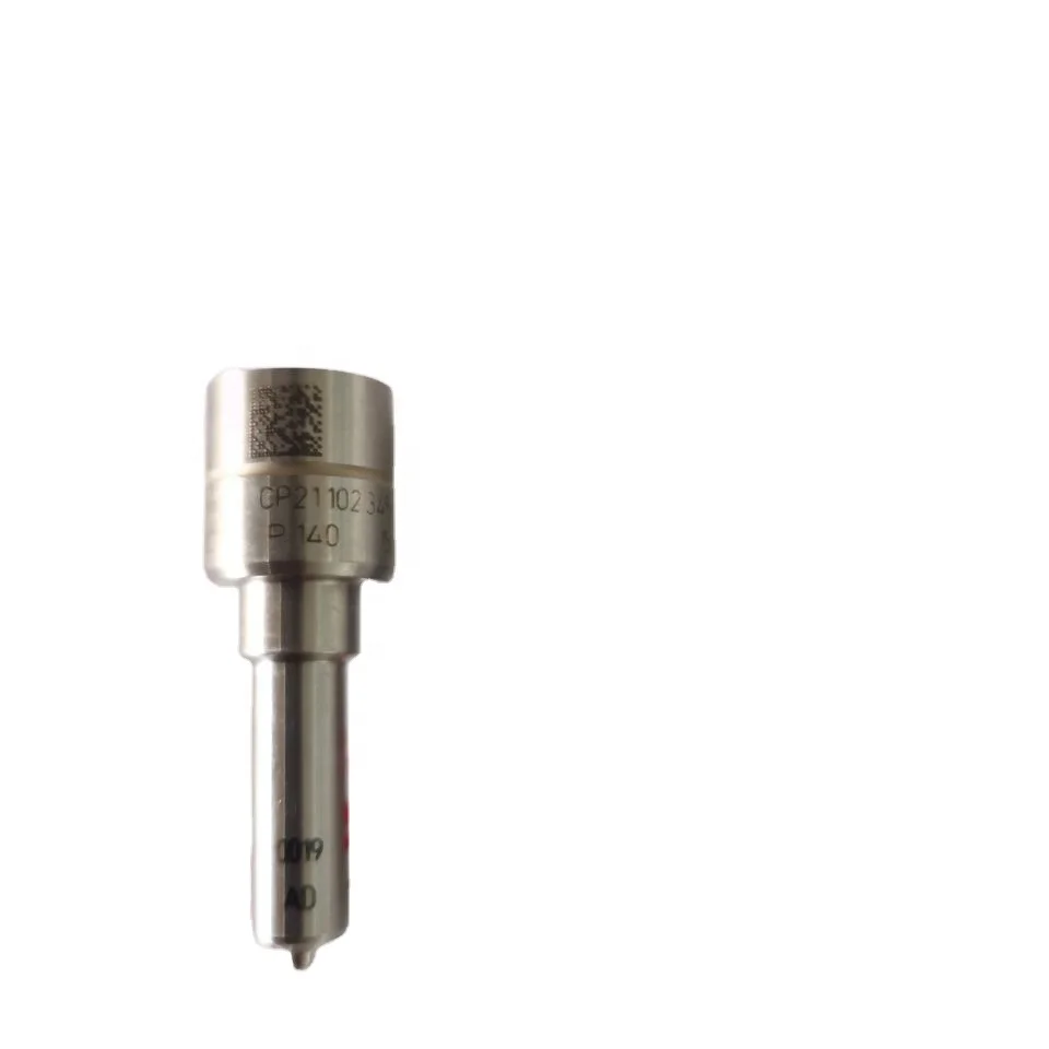 

Original Common Rail Injector Nozzle M0019P140 for VDO BK2Q-9K546-AG/BK2Q9K546AG