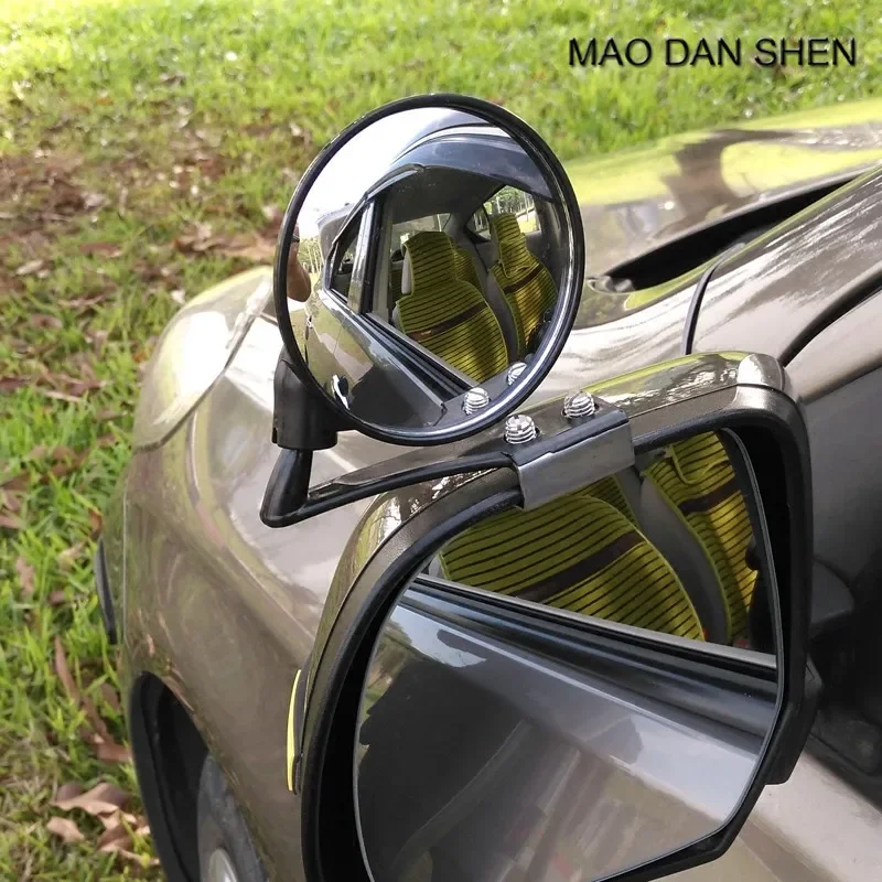 1Piece Original Bli…