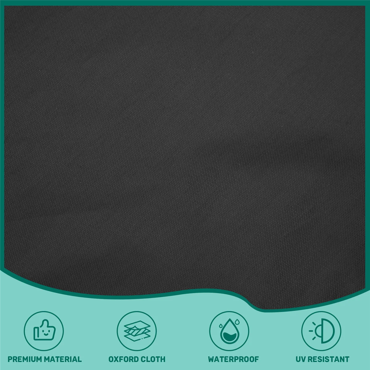 

【Горячая распродажа!】Снежный чехол-прочное полиэфирное волокно, водонепроницаемое и устойчивое к ультрафиолетовому излучению