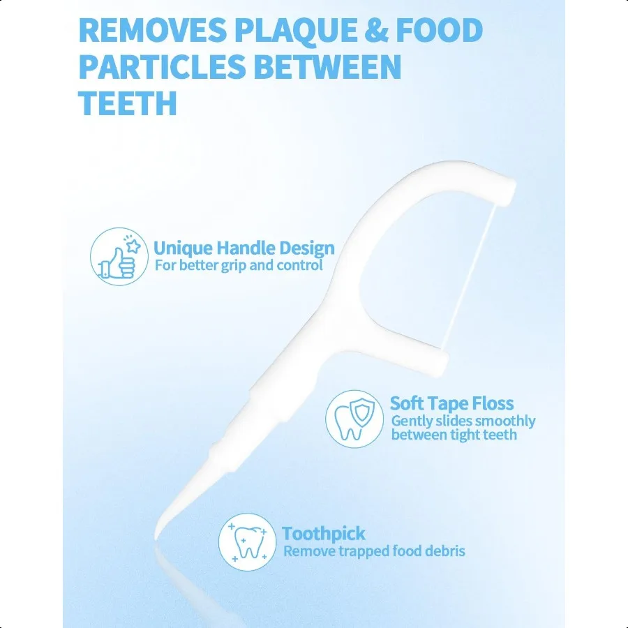 5 في 1 فرشاة أسنان صغيرة بحجم مناسب للسفر مع معجون أسنان ومكشطة لسان ملفوفة بشكل فردي مجموعة العناية بالفم المحمولة #4