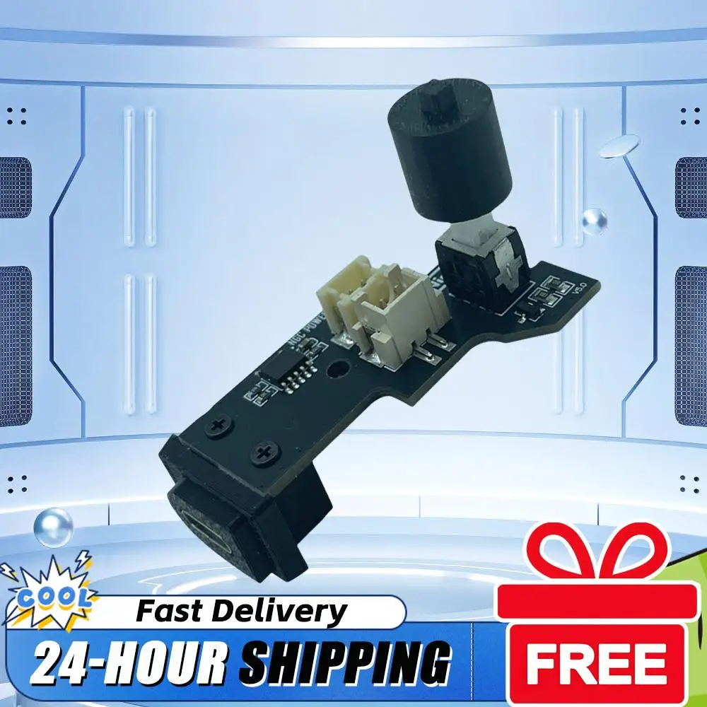 For Ns Gamecube Ngc…