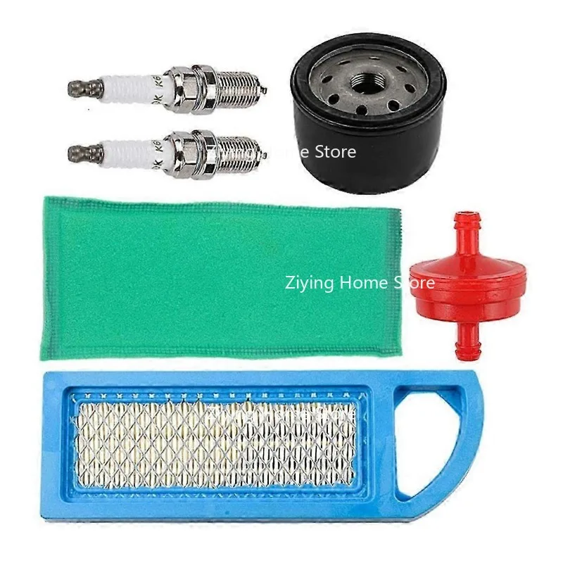 

Подходит для воздушного фильтра 794422 797008 697634 697014 698083 795115 697153695547 69777