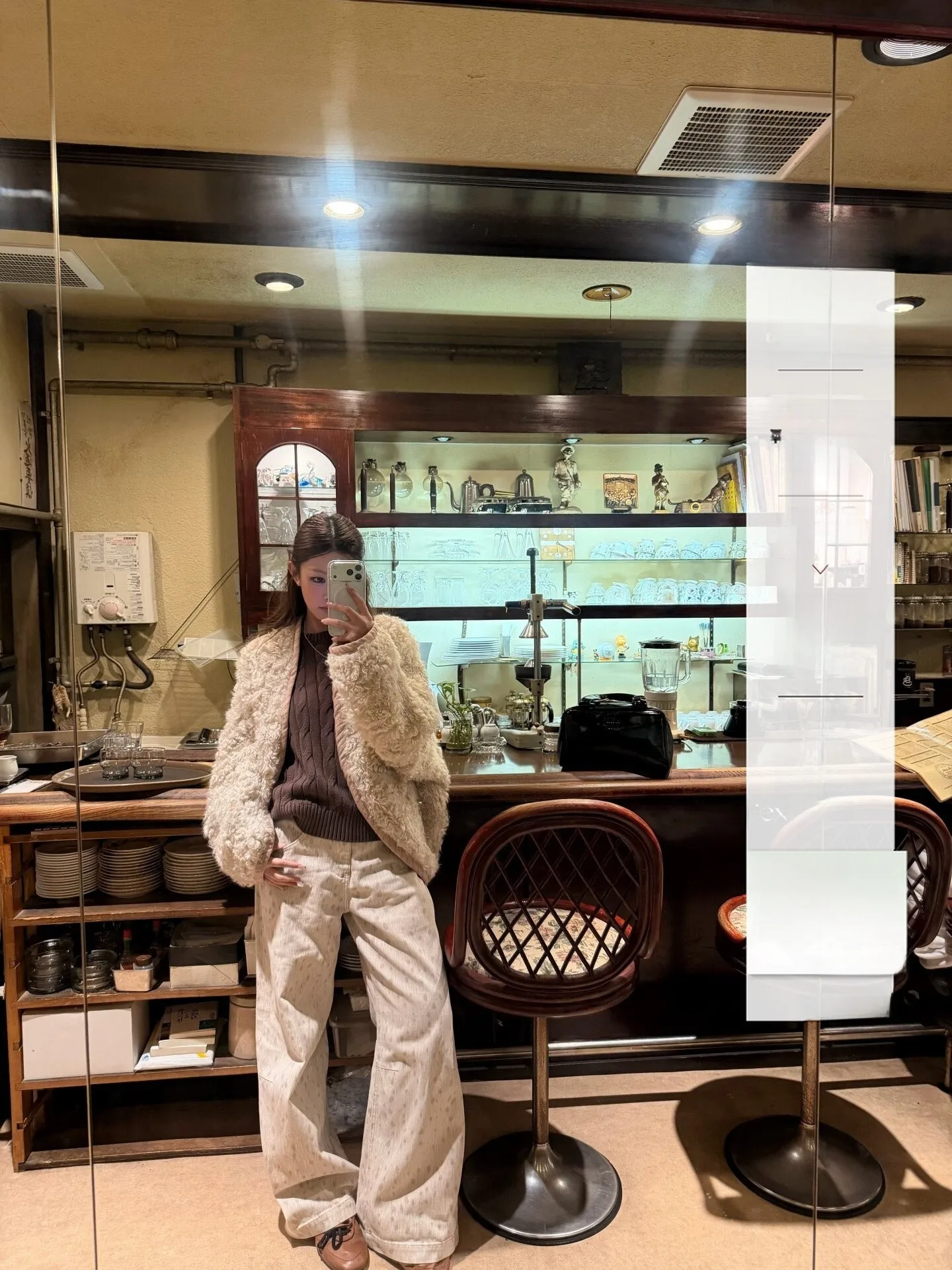 Ato Hero Cute Deer …