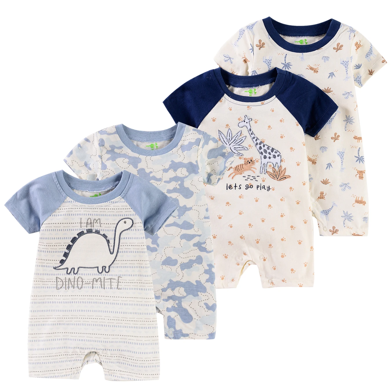 #87 Best Baby Sleepwear to Buy In 2026