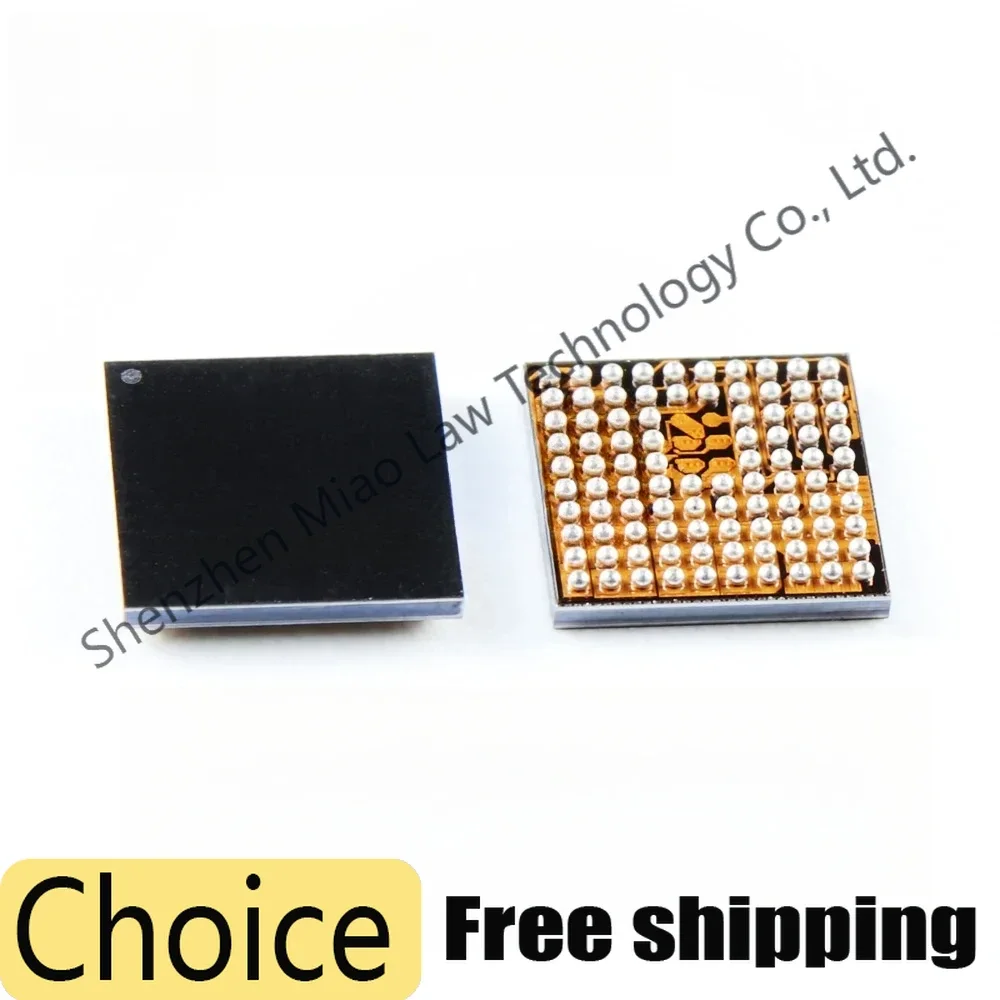 

2-10Pcs/Lot SM5705Q For A5100 J500F Charging Charger IC