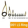 001 LS Ring
