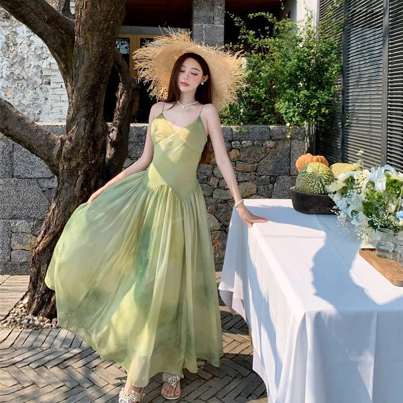 Vestidos sem mangas vestido feminino formatura outono jacquard tridimensional em camadas em cascata bolha inchado fantasia balão