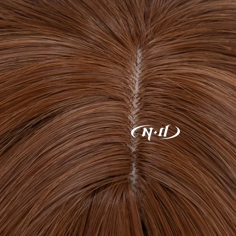 Peruki do cosplayu ND Kyouko Hori, treska, peruki do cosplayu z anime Hori-san to Miyamura-kun dla kobiet, peruki syntetyczne odporne na ciepło dla cosplayerów