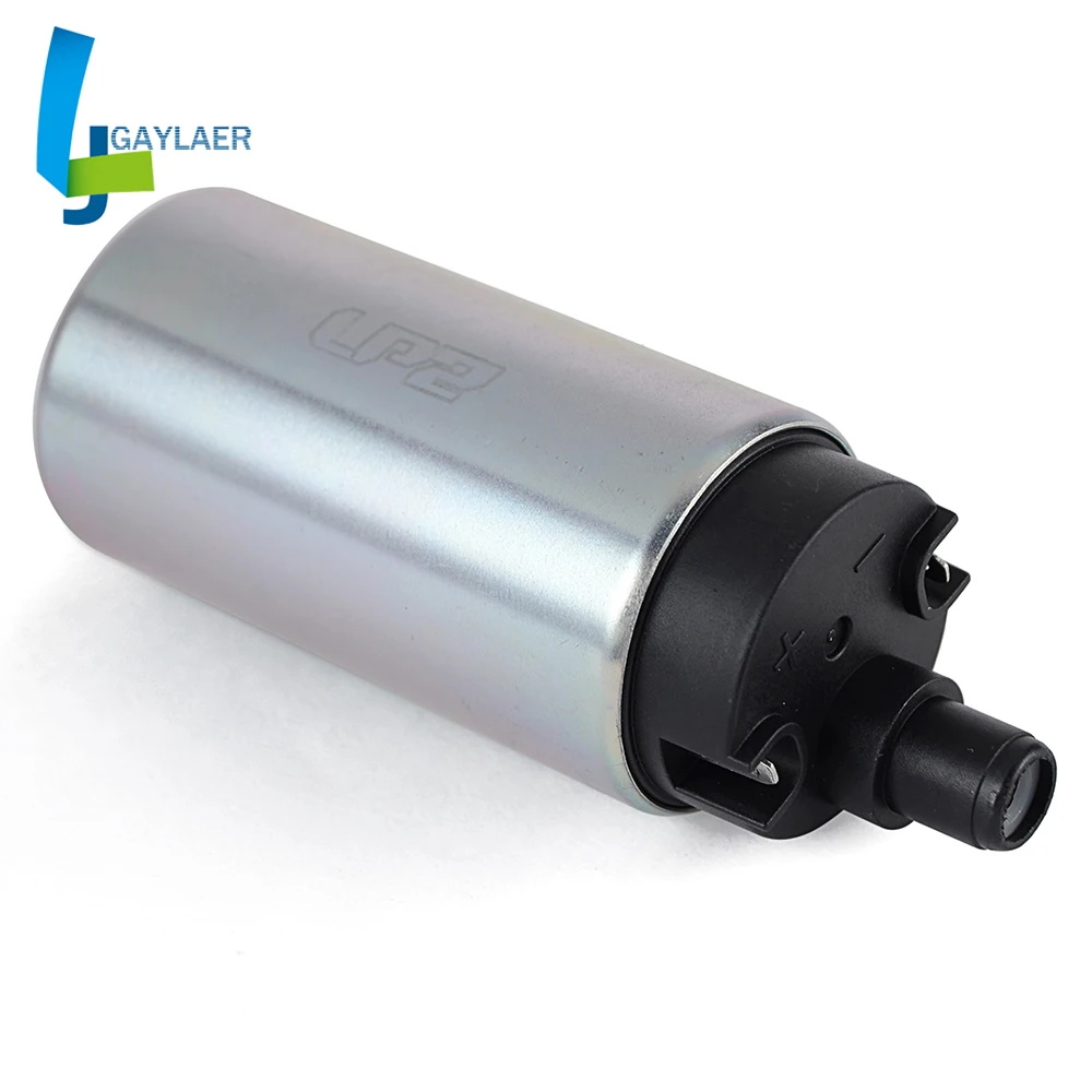 Motorcycle Fuel Pump for Honda Air Blade 125 150 RS150 V1 V2 Wave Dash 125 Fi 110 Click125 Click150i view 4