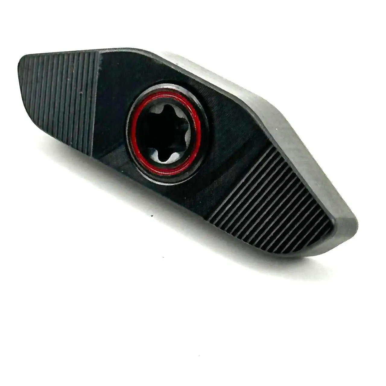 Универсальный комплект веса GT2 и GT4 — набор винтов для дерева с регулируемой отверткой/Farway для настройки гольф-клуба