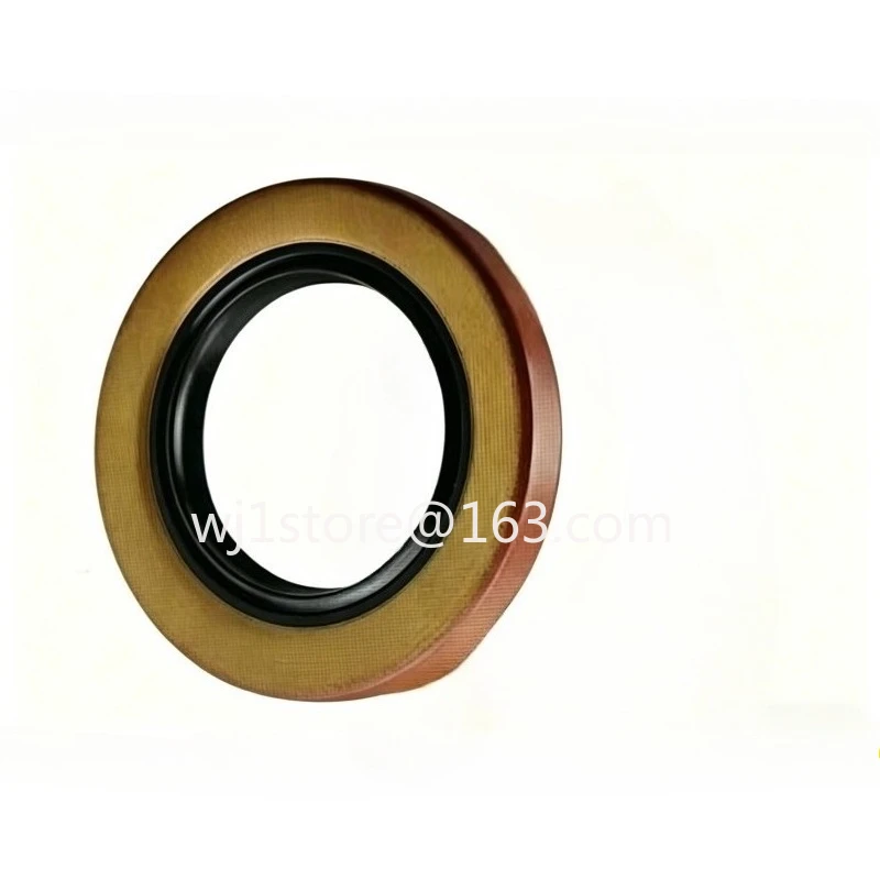 Suitable for 478035/478036/478025 outer iron shell cycloidal motor oil seal