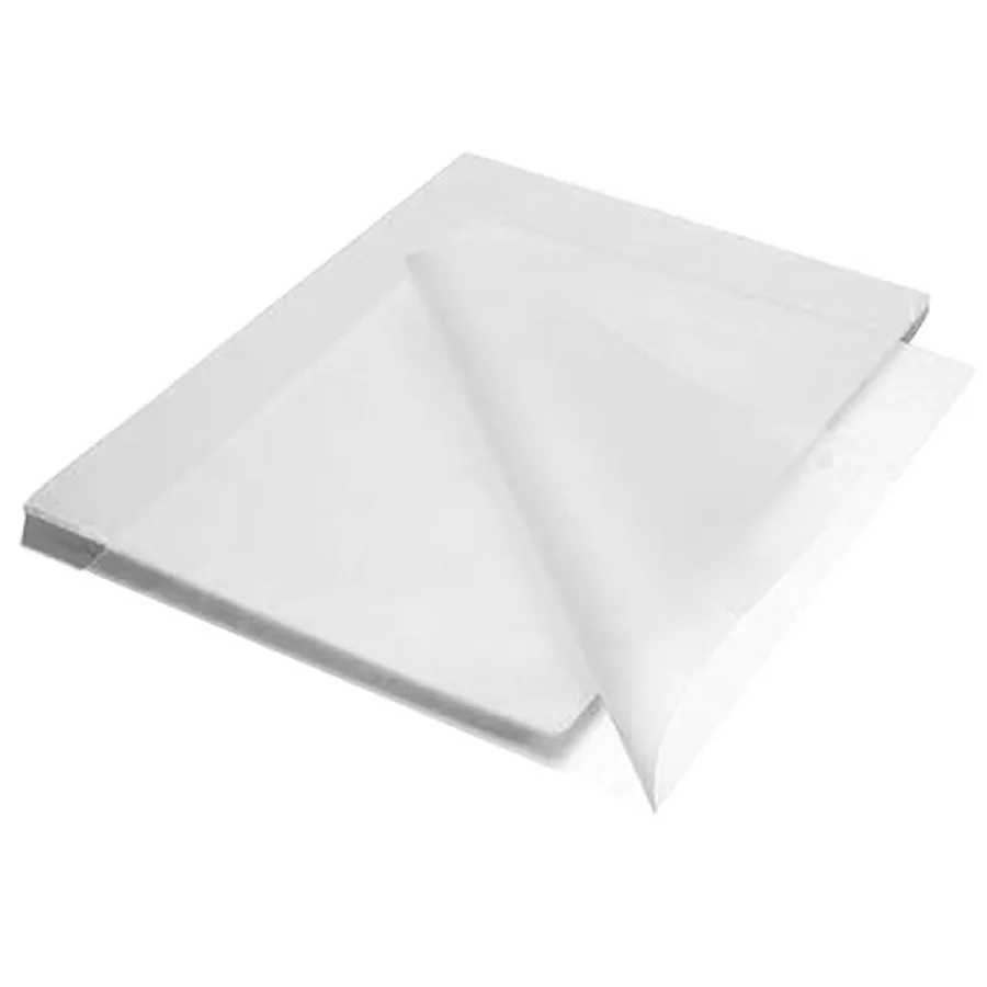 

1000-count Thermal Laminating Pouches 2.25-x-3.75-inch 5 Mil, Heat for Clear Glossy Finish up Thru 2-x-3.5-in Cards, with Carri