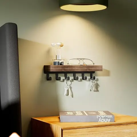 10 best sales vinställ vägg - №10