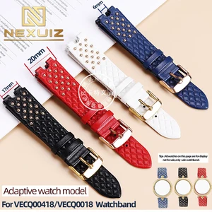 Hauptverkauf Cordao Versace Male - №4