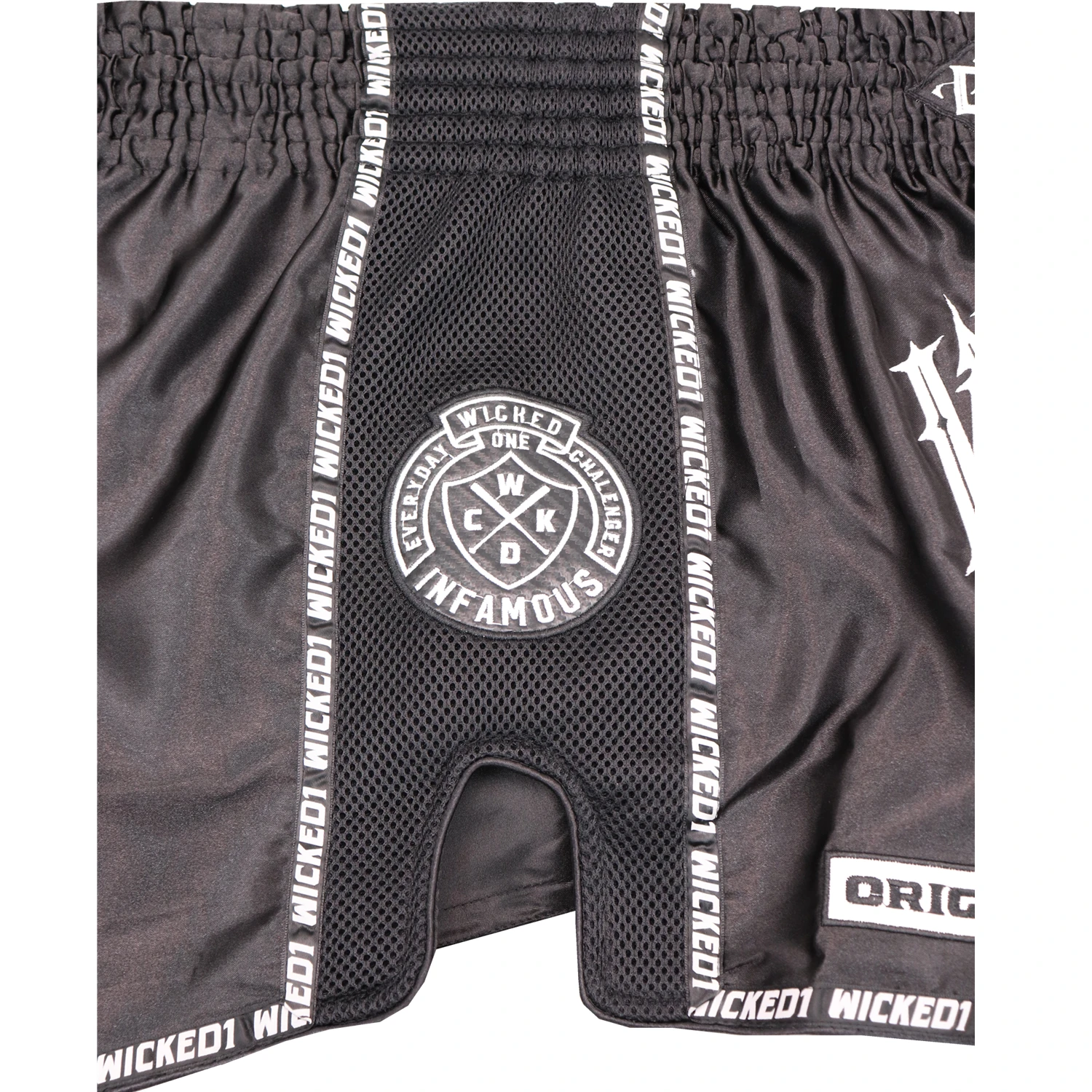 W12 Match Muay Thai Calças, Shorts De Luta, Fitness Sanda Treinamento, Terno De Boxe