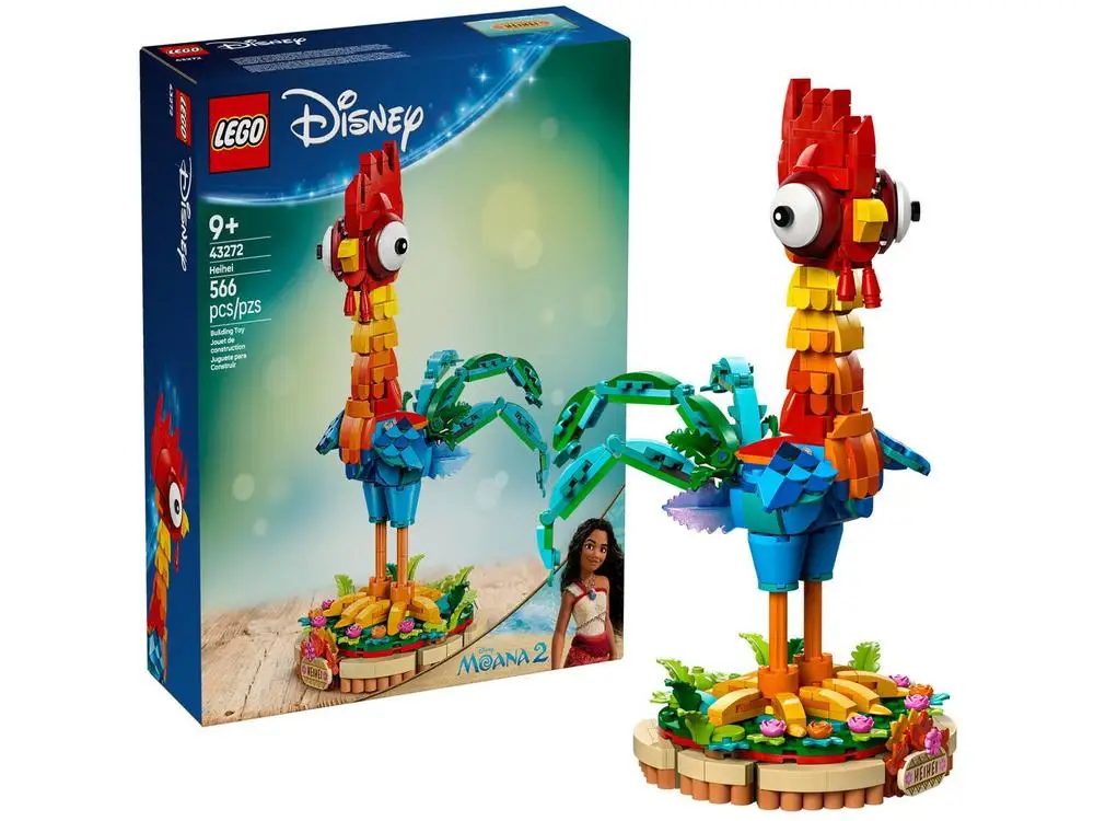 lego-disney-moana-2-heihei-43272-566-parti
