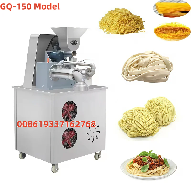 Factory Outlet Auto…