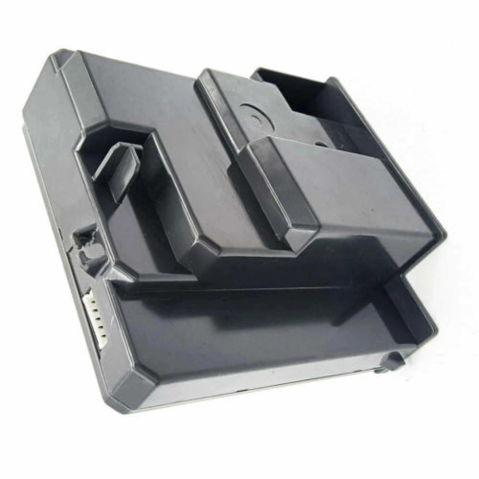 

MB5100 MB5150 MB5120 MB5140 MB5160 MB5180 MB5170 Адаптер питания K30361 Подходит для Canon MB5130 MB5110 MB5190