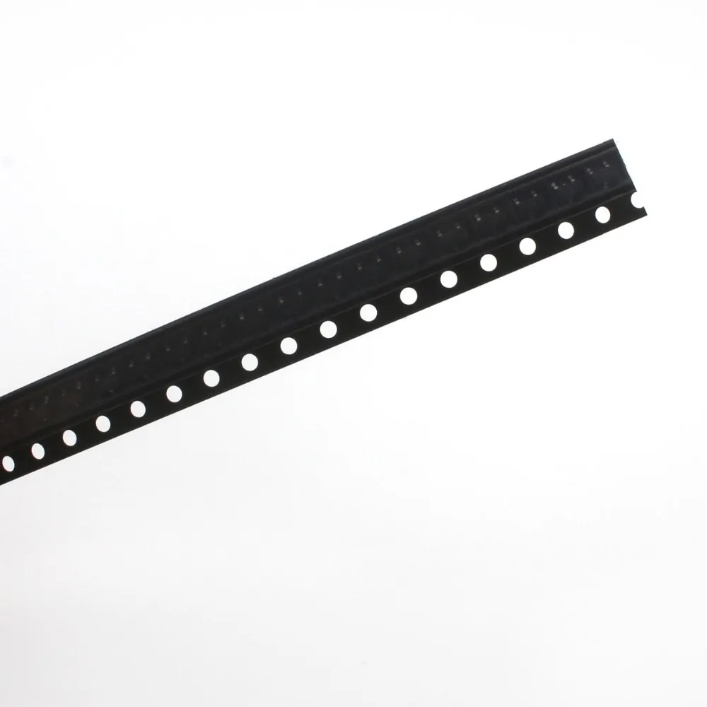 BSS84,100 шт P-Channel 50V 130mA (Ta) 360mW (Ta) Поверхностное крепление SOT-23-3 SMD mosfet транзистор SOT-23 BSS84