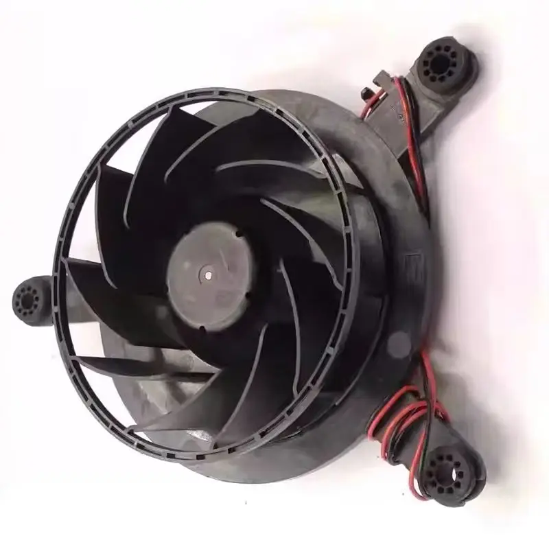ventilador-de-refrigeracion-de-refrigerador-de-turbina-12v-015a-11036gh-12l-ya-para-refrigeracion-de-refrigerador