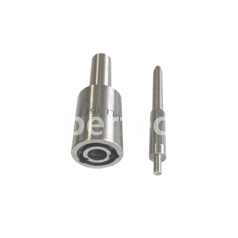 For Ford 8000 8600 …