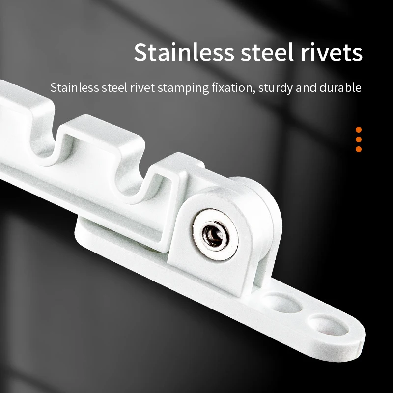 نافذة دعم قابل للتعديل مزلاج المحدد ، الرياح هوك المحدد ، البقاء موقف سدادة ، حجب قفل حامي ، الرياح هدفين حامي #4