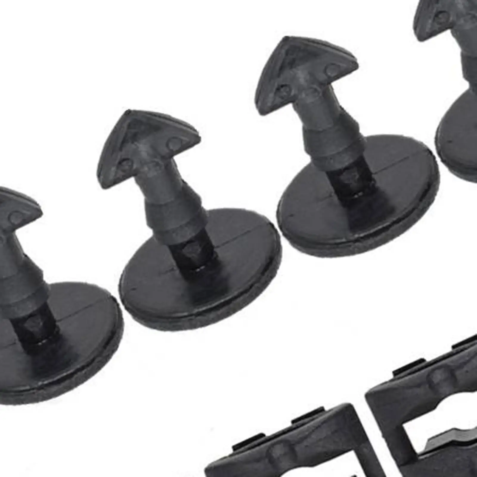 4 قطعة غطاء عين السحب الوفير تويست كليب العين تقليم لاند روفر ديسكفري 3 4 رينج روفر سبورت فريلاندر 2 أداء جيد