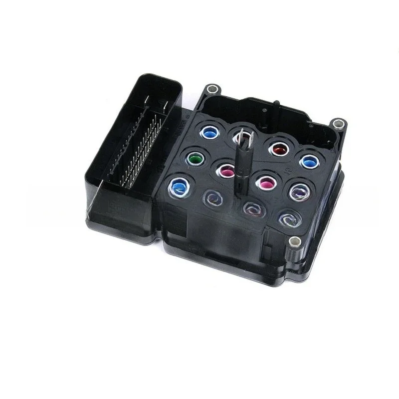 Suitable for 2012-2014 Jeep Wrangler Pure, Pump Computer Module 68145835AE