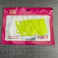 GD134 30PCS 03