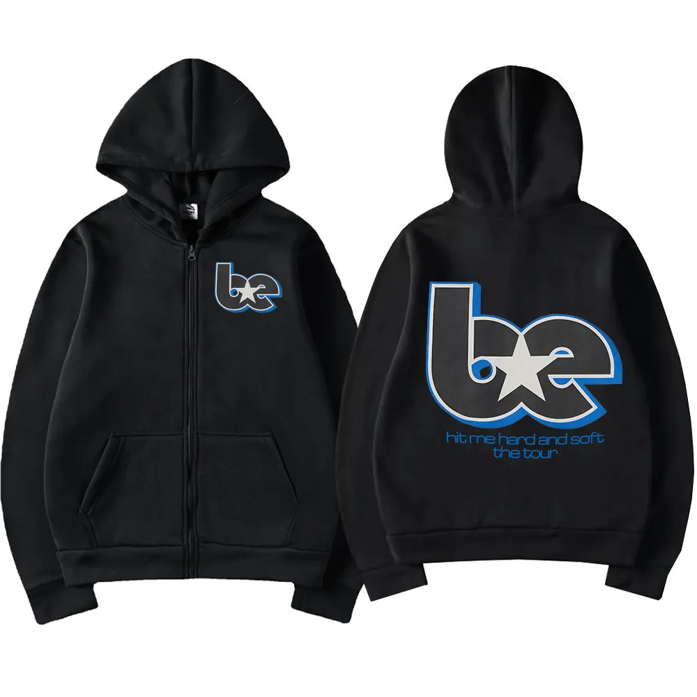 LLM7-Q010016-Black