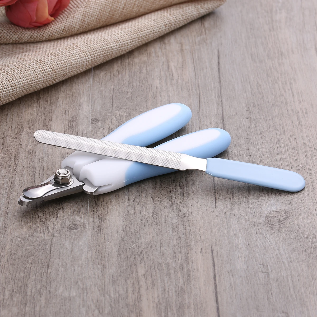 

pet nail clipper pet grooming tool nail trimmer for nail clipper dog grooming clipper