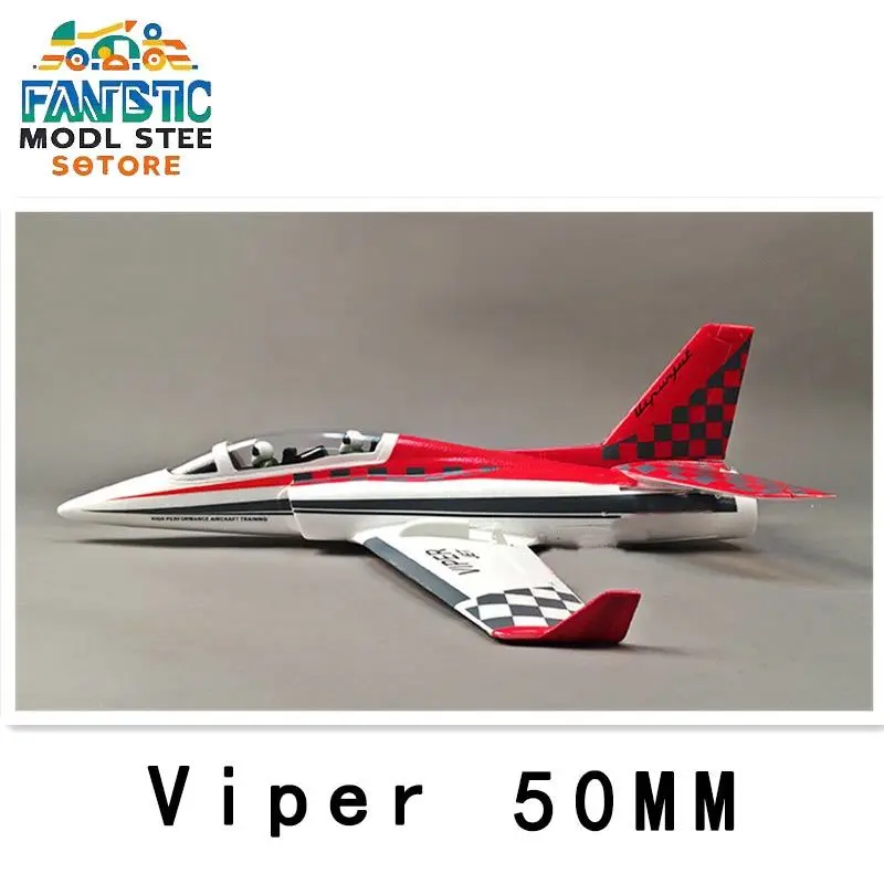 

50. самолет Viper с дистанционным управлением. Канальный истребитель. Модель самолета с фиксированным крылом. Модель самолета Viper с дистанционным управлением.