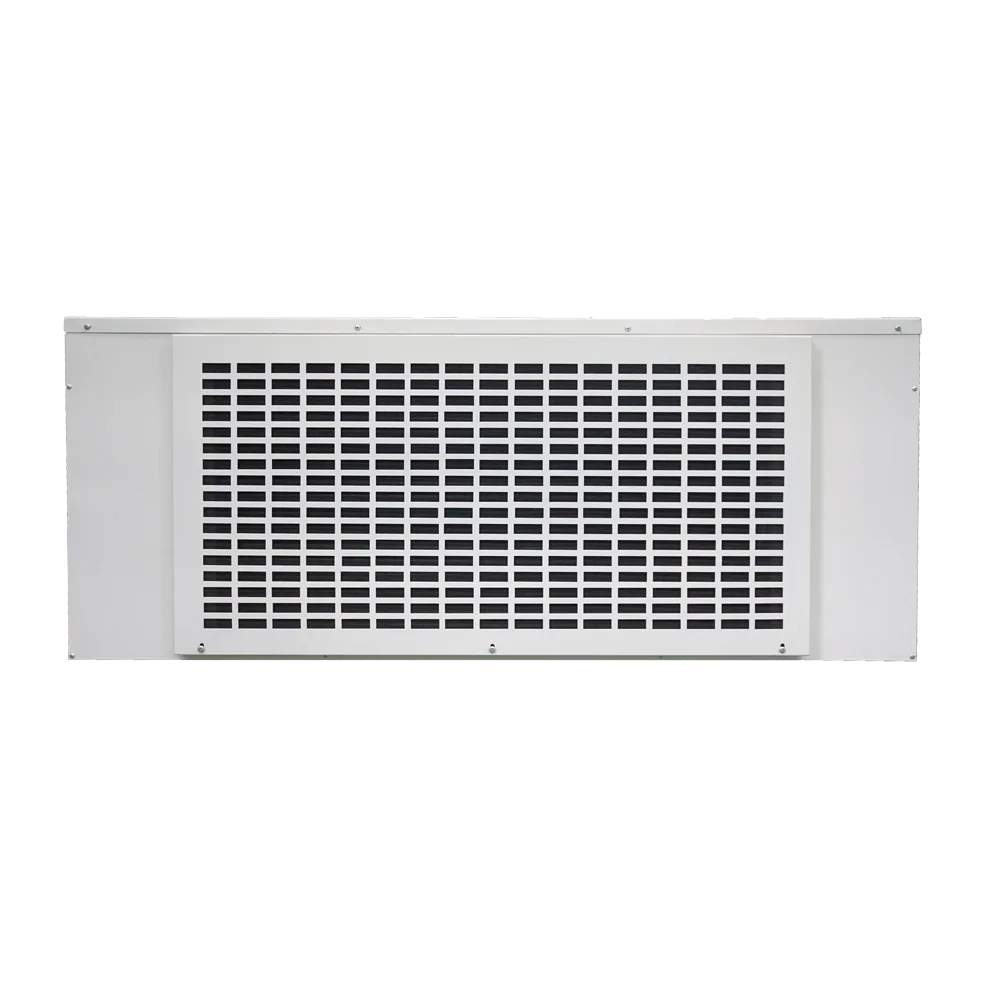 

360L/D Industrial Factory Price Drying Machine Ceiling Dehumidifier for Laboratory Equipment