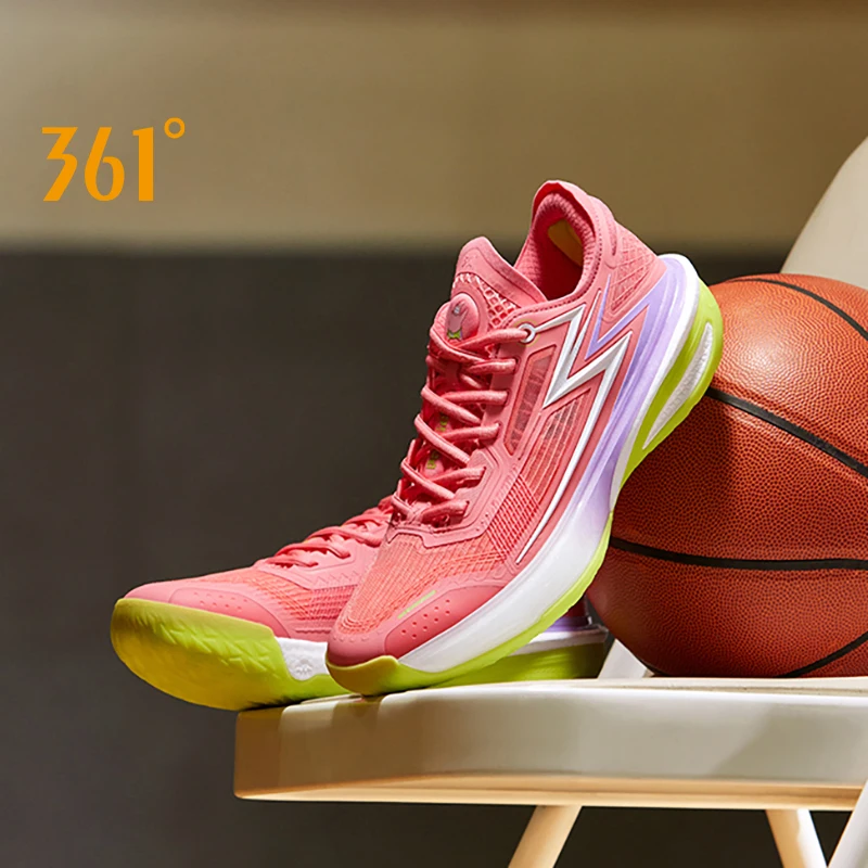 Biospeed BB Review: Why These Shoes Changed My Game on the Court