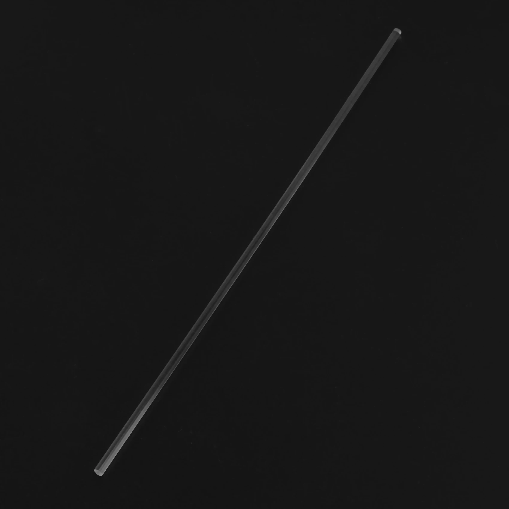 อะคริลิอมยิ้ม Sticks เค้ก Pops Stick สําหรับเค้ก Pops Cupcake Toppers ลูกอมขนมหวานช็อกโกแลต