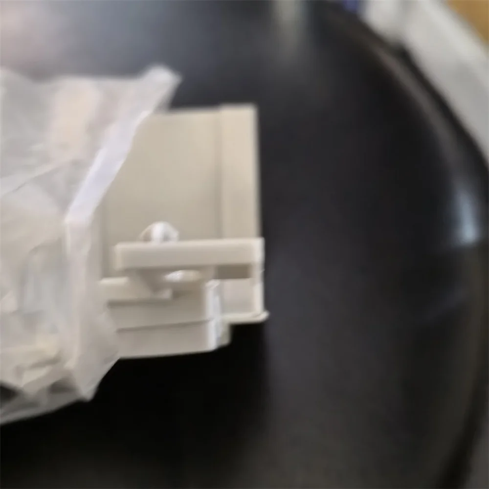 

5X RC1-2111 Выходной контейнер для бумаги с верхней крышкой для HP LaserJet 1010 1018 1020 Plus