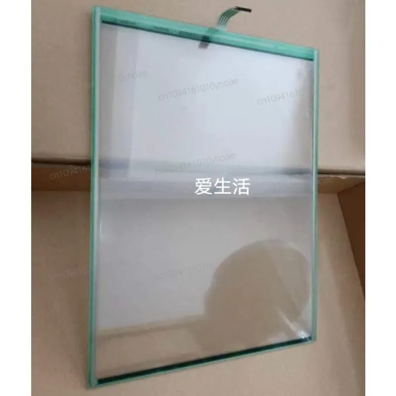 Schermo LCD Braun serie 9 touch screen accessori originali per macchine per emodialisi