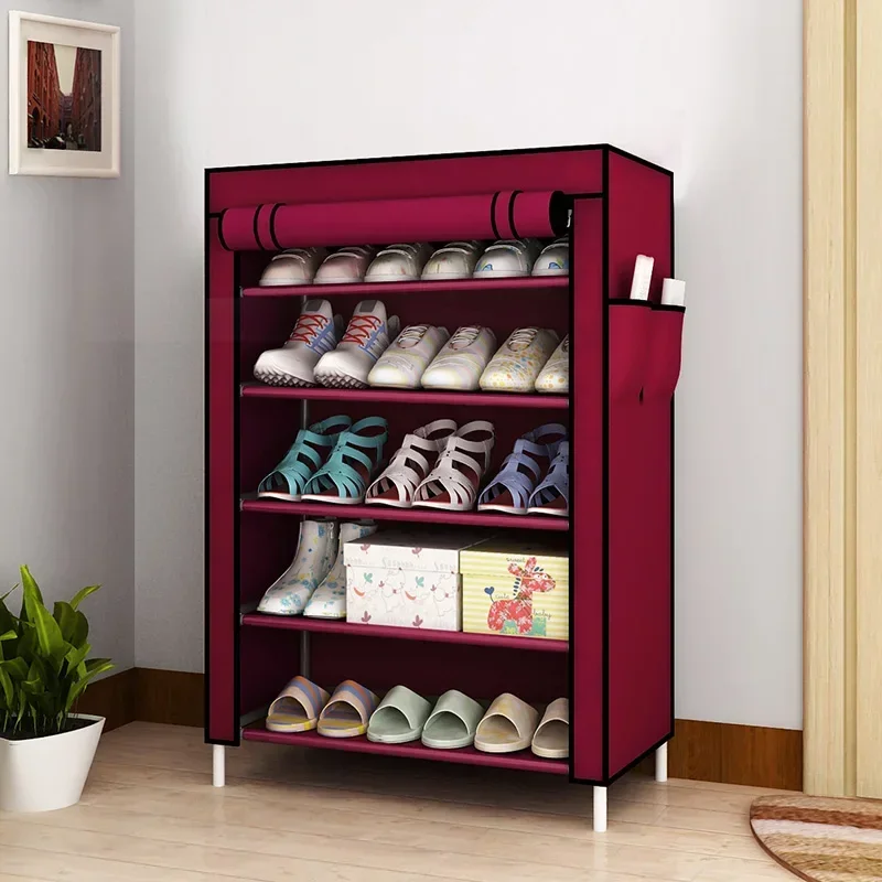 Shoe Organizer Cabinet Hallway Shoe Rack Home Furniture Bed Rules and Tires Living Room Cabinets Shoe Shelf Storage Elegant