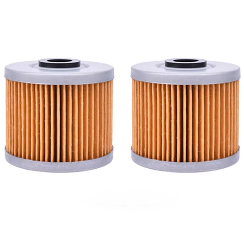 

Motorcycle Oil Filter For Honda TRX250 ATC250 TRX300 TRX400 TRX700 TRX 250 ATC 250 TRX 300 TRX 400 TRX 700 HF112