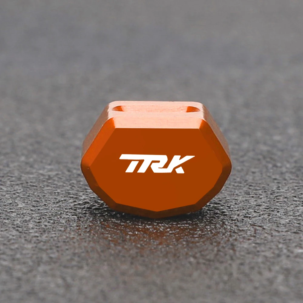 

Mototcycle For BENELLI TRK 502 502X 251 502C 752S Leoncino 500 250 TNT 125 300 600 CNC Switch Button Turn Signal Switch Key cap