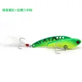 10Pcs Color 2