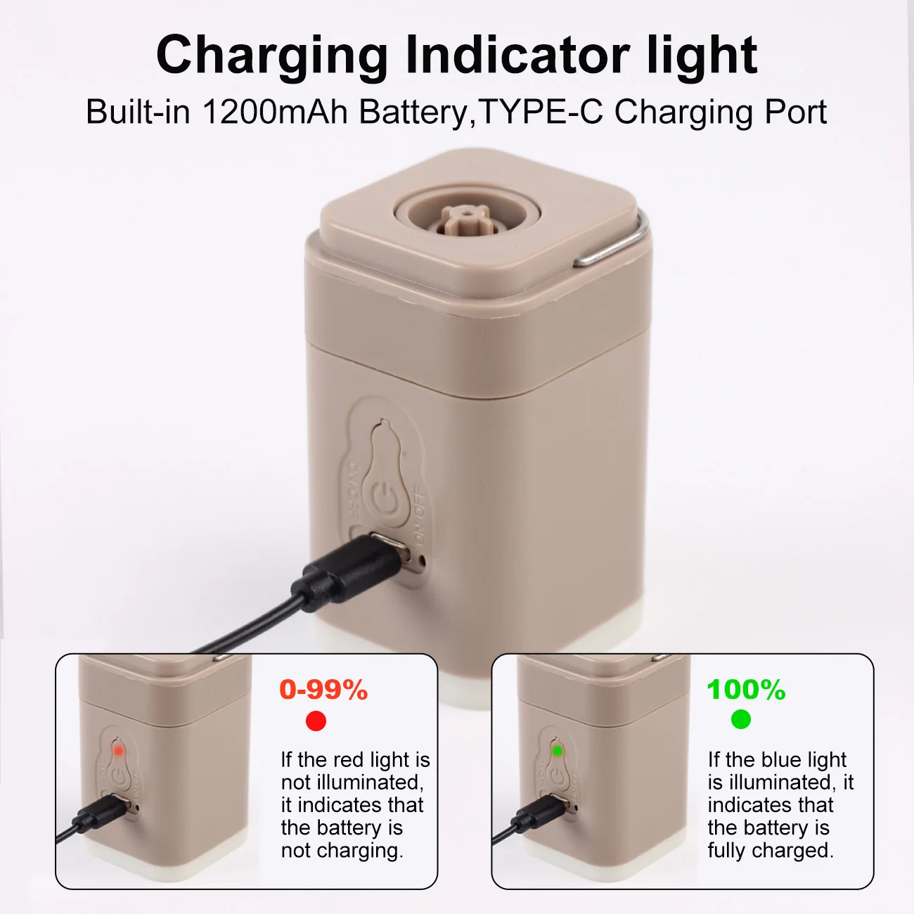 Thumbnail 3 - #5 Cheap Inflatable Pool Floats Worth Buying