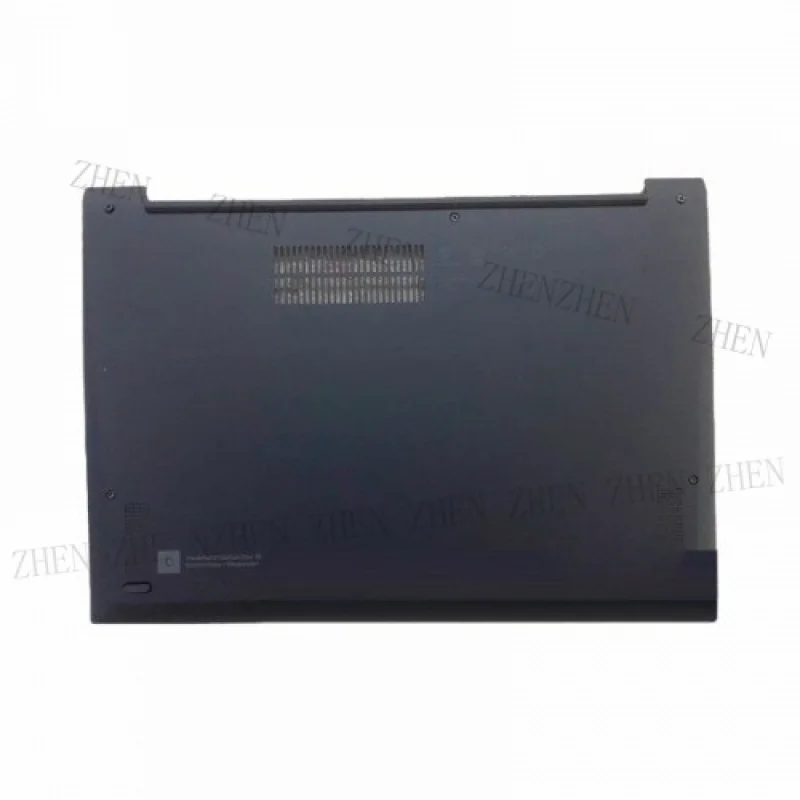 

Y для Lenovo Thinkpad X1 Carbon 10th 2022, нижняя крышка, базовый корпус 5M11J01012