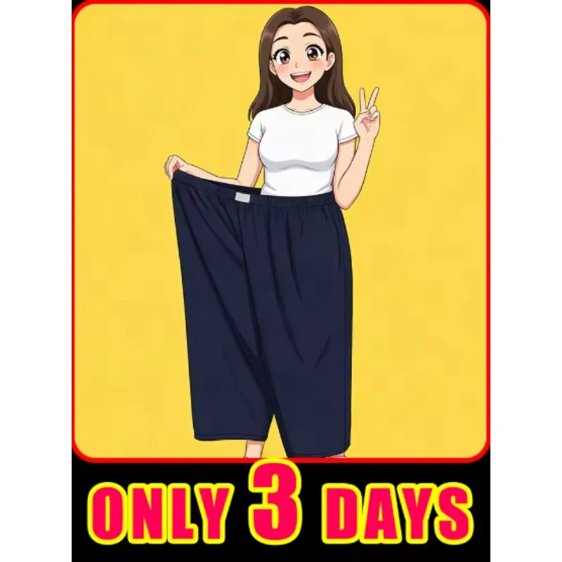 

2026 Nᵉʷ Rᵃᵖⁱᵈ Sˡⁱᵐᵐⁱⁿᵍ Bˡᵃᶜᵏ Tᵉᶜʰⁿᵒˡᵒᵍʸ