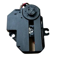 KSM-900AAA KSM900AAA KSM 900AAA KSM-900, nueva marca, CD Walkman, captación óptica, lente láser, cabezal