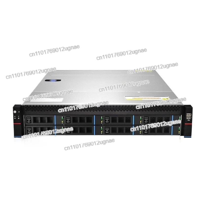 Suitable For 2U8 Di…