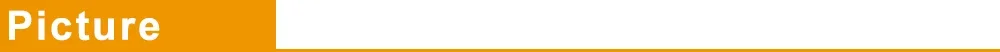 GL-C-601P  ZigBee 3.0 Pro Max 5 in 1 LED Controller RGBCCT RGBW RGB CCT Dim Light Mix 20A Pluggable Fuse App Voice GLEDOPTO