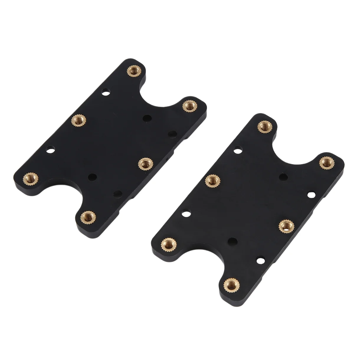 Nozzle Mounting Base for Hobbywing X9 Plus Motor Base Accessories Agricultural Drone Motor Part DY